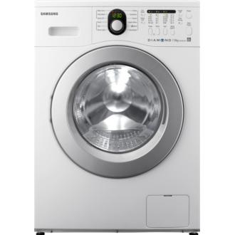 Samsung Mesin Cuci WF8692NFV